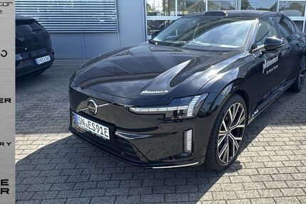 Volvo ES90 2.500 km 77.900 &euro; Schwerin 19057