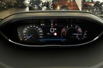 Peugeot 5008 GT Pt 130 EAT 8 AHK 1.Hand 7 Sitze 13.300 km 26.620 &euro; Lich 35423
