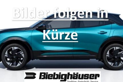 Opel Mokka 44.899 km 19.900 &euro; Battenberg (Eder) 35088