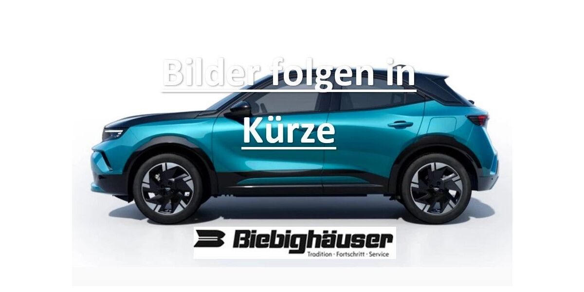 Opel Mokka 44.899 km 19.900 &euro; Battenberg (Eder) 35088