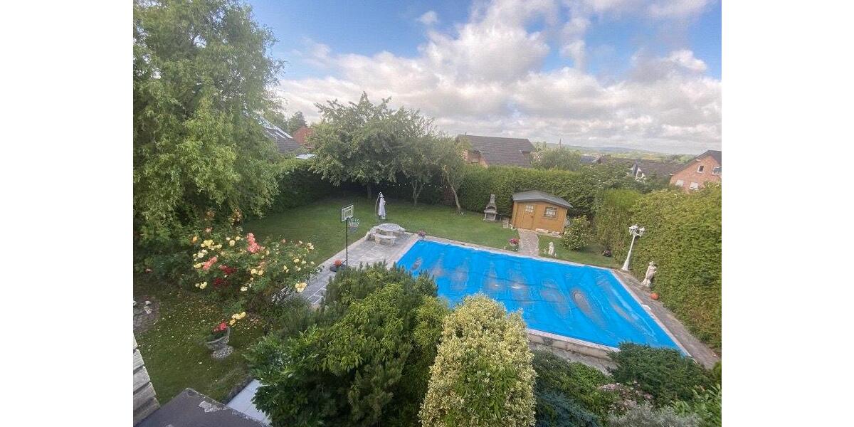Einfamilienhaus Mechernich - 7 Zimmer, 244 m&sup2;, 549.000&euro; | Angebot:26233248