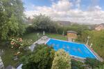 Einfamilienhaus Mechernich - 7 Zimmer, 244 m&sup2;, 549.000&euro; | Angebot:26233248