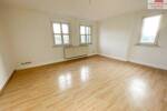 Etagenwohnung Schwarzenberg Sachsenfeld - 3 Zimmer, 58 m&sup2;, 319&euro; | Angebot:26892223