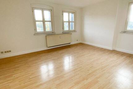 Wohnung Schwarzenberg Sachsenfeld - 3 Zimmer, 58 m&sup2;, 319&euro; | Angebot:26892223