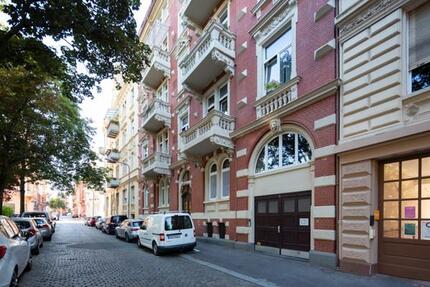 Wohnung Wiesbaden Nordost - 1 Zimmer, 24 m&sup2;, 388&euro; | Angebot:25997053