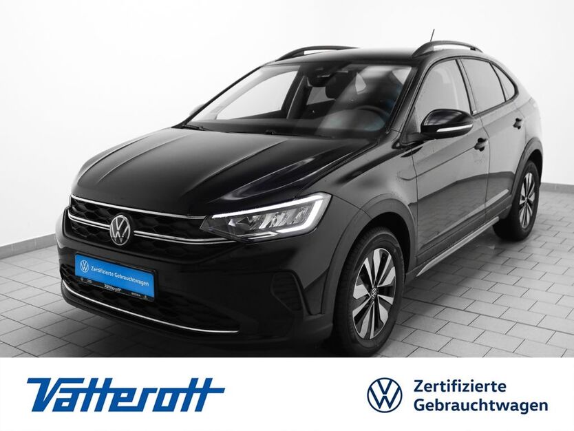 VW Taigo 15.277 km 20.930 € Eschershausen 37632