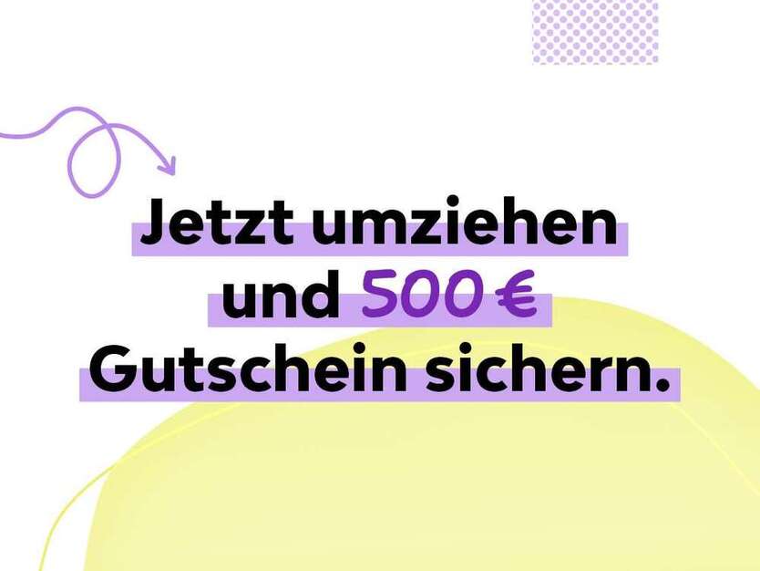 Wohnung zum Mieten in Döbeln 340 € 75.5 m²