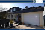 Einfamilienhaus Schwalbach am Taunus - 6 Zimmer, 248 m&sup2;, 1.490.000&euro; | Angebot:25939637