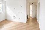 Etagenwohnung Wunsiedel - 3 Zimmer, 66 m&sup2;, 225.000&euro; | Angebot:27018658