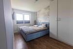 Etagenwohnung Fulda Kohlhaus - 4 Zimmer, 112 m&sup2;, 379.000&euro; | Angebot:27022811