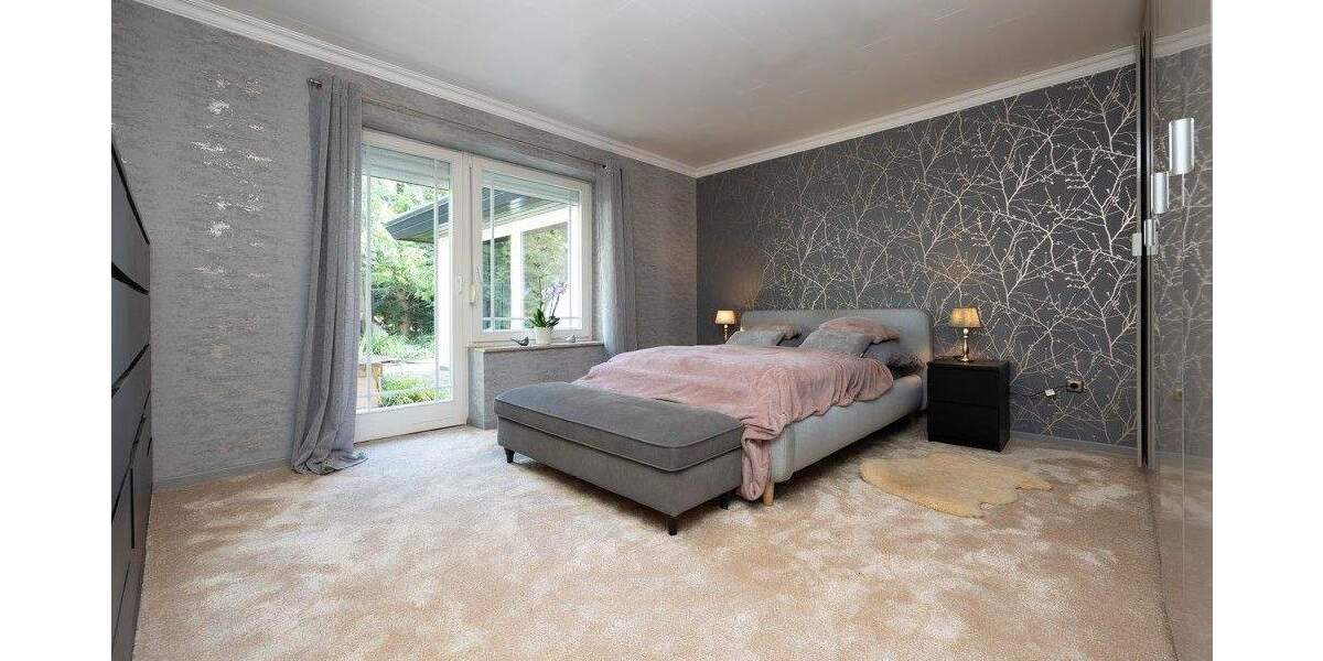 Mehrfamilienhaus, Wohnhaus Brokstedt - 5 Zimmer, 192 m&sup2;, 599.000&euro; | Angebot:25772850