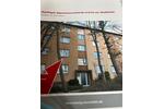 Etagenwohnung Kassel Philippinenhof-Warteberg - 2 Zimmer, 51 m&sup2;, 127.000&euro; | Angebot:27429724