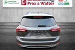 Ford Focus Turnier Mild-Hybrid ST-Line LED+NAVI+ACC 11.904 km 22.500 € Hagenow 19230