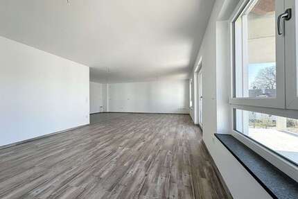 Wohnung zum Mieten in Mammendorf 1.750 € 109 m²