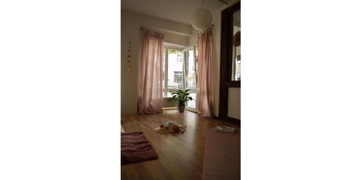 Gewerbeobjekt Steinheim - 290&euro; | Angebot:25096755