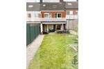 Reihenmittelhaus Westerkappeln - 4 Zimmer, 102 m&sup2;, 350.000&euro; | Angebot:26276544
