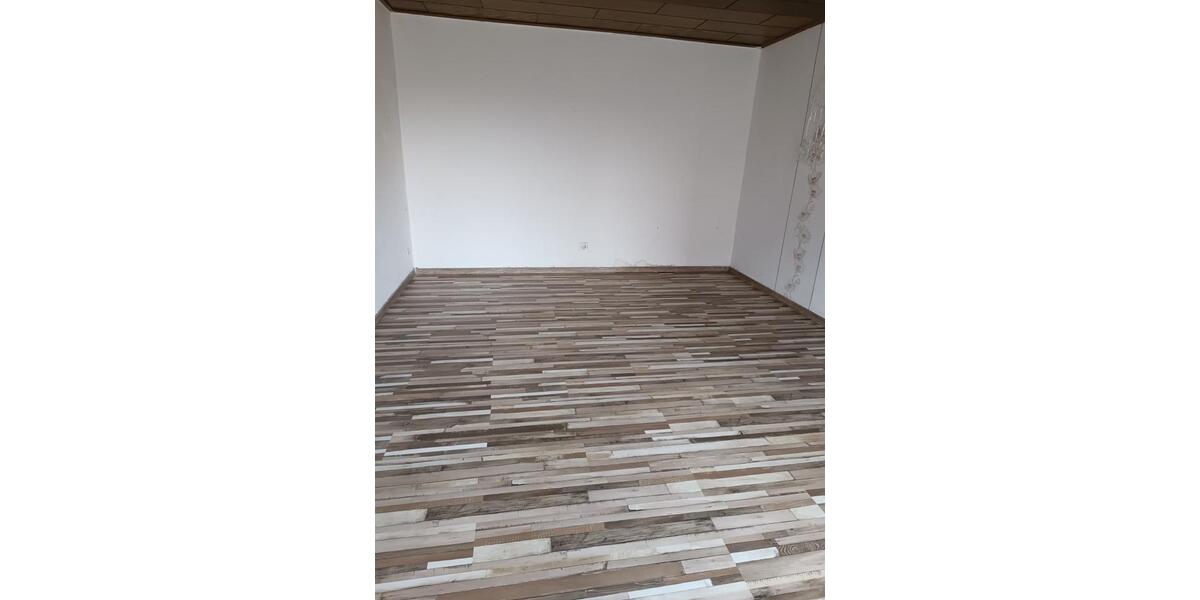 Etagenwohnung Steyerberg - 2.5 Zimmer, 89 m&sup2;, 770&euro; | Angebot:25591984