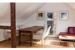 Gewerbeobjekt Essen Kettwig - 220&euro; | Angebot:26801716