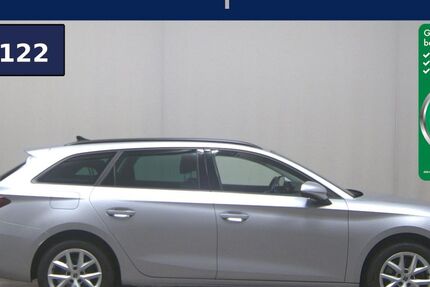 Seat Leon 83.786 km 15.480 &euro; Gyhum/Bockel 27404