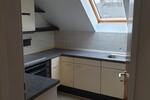 Dachgeschoßwohnung Burgau - 2 Zimmer, 55 m&sup2;, 179.000&euro; | Angebot:26550451