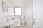 Etagenwohnung Pocking - 4 Zimmer, 65 m&sup2;, 119.000&euro; | Angebot:25698491