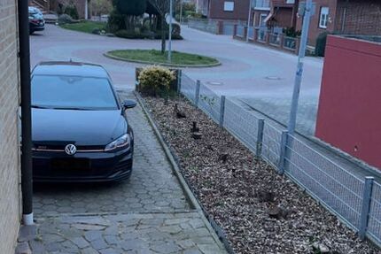 VW Golf 150.500 km 17.750 &euro; Schöningen 38364