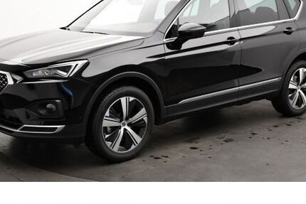 Seat Tarraco 23.500 km 36.985 &euro; Wolfsburg 38440