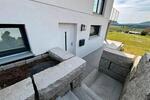 Terrassenwohnung Klettgau - 2 Zimmer, 53 m&sup2;, 700&euro; | Angebot:26350174