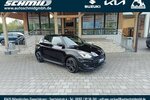 Suzuki SWIFT 1.4 SPORT HYBRID 28.130 km 18.990 &euro; Höhenkirchen-Siegertsbrun 85635