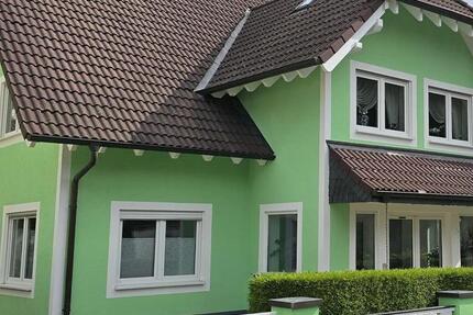 24h Betreuung! altersgerechtes betreutes Wohnen 1 zimmer