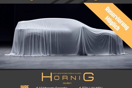 VW Tiguan 61.000 km 25.600 &euro; Nieder Olm 55268