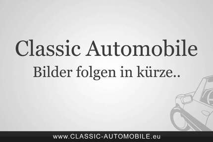 Audi A8 194.000 km 19.450 &euro; Neuwied 56567
