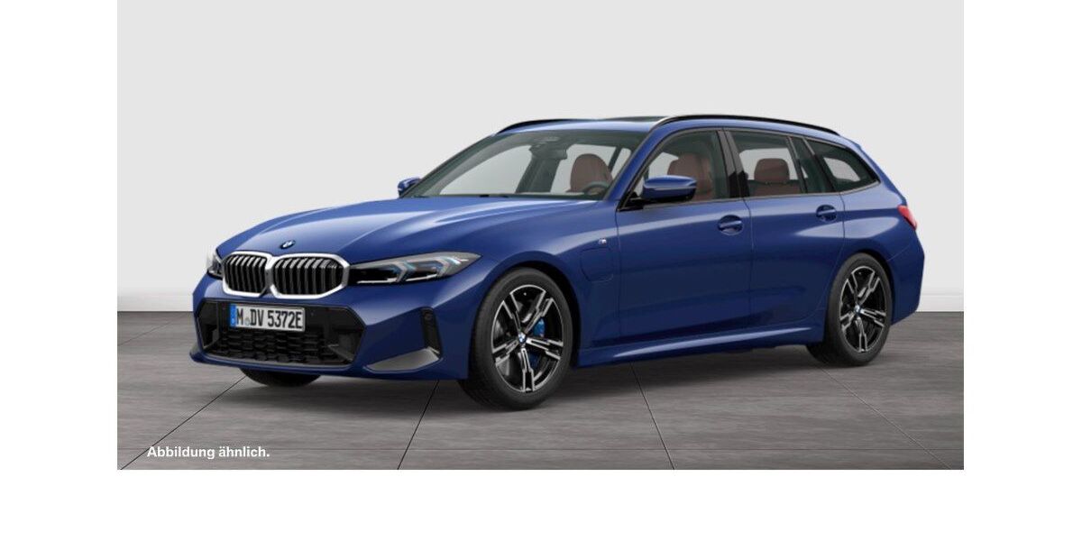 BMW 330 14.673 km 45.290 &euro; Erkelenz 41812