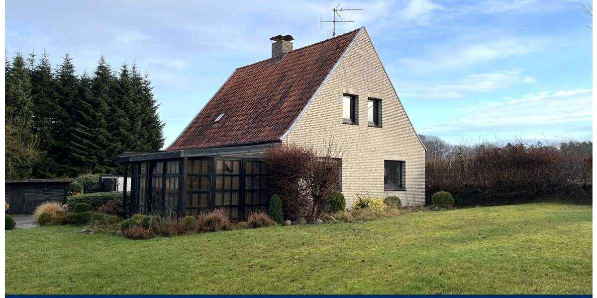 Grundstück zu verkaufen in Schlotfeld 179.000 € 2767 m² zimmer