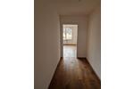 Etagenwohnung Neusäß - 4 Zimmer, 103 m&sup2;, 385.000&euro; | Angebot:26942176