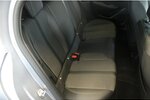 Peugeot 208 1.2 PureTech 100 EAT8 Allure Pack 90.599 km 13.980 &euro; Euskirchen 53881