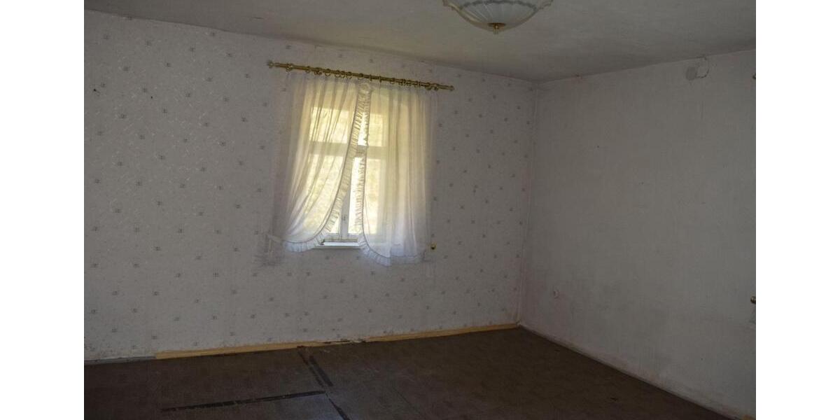 Einfamilienhaus Halsbrücke - 4 Zimmer, 95 m&sup2;, 59.000&euro; | Angebot:26748640