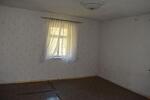 Einfamilienhaus Halsbrücke - 4 Zimmer, 95 m&sup2;, 59.000&euro; | Angebot:26748640
