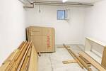 Etagenwohnung Fürth Stadeln - 2 Zimmer, 40 m&sup2;, 545&euro; | Angebot:26886823