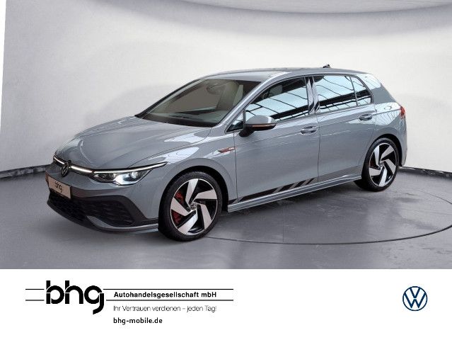 VW Golf 43.700 km 28.850 &euro; Ettlingen 76275