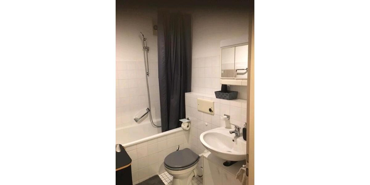Etagenwohnung Augsburg Innenstadt - 1 Zimmer, 49 m&sup2;, 220.000&euro; | Angebot:24981295