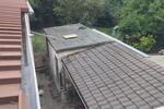TOP Kapitalanlage von privat Mehrfamilienhaus in D-Hassels