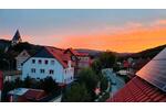 Dachgeschoßwohnung Wernigerode - 4 Zimmer, 80 m&sup2;, 99.000&euro; | Angebot:25842242