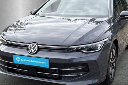 VW Golf 24.200 km 28.290 &euro; Zeven 27404