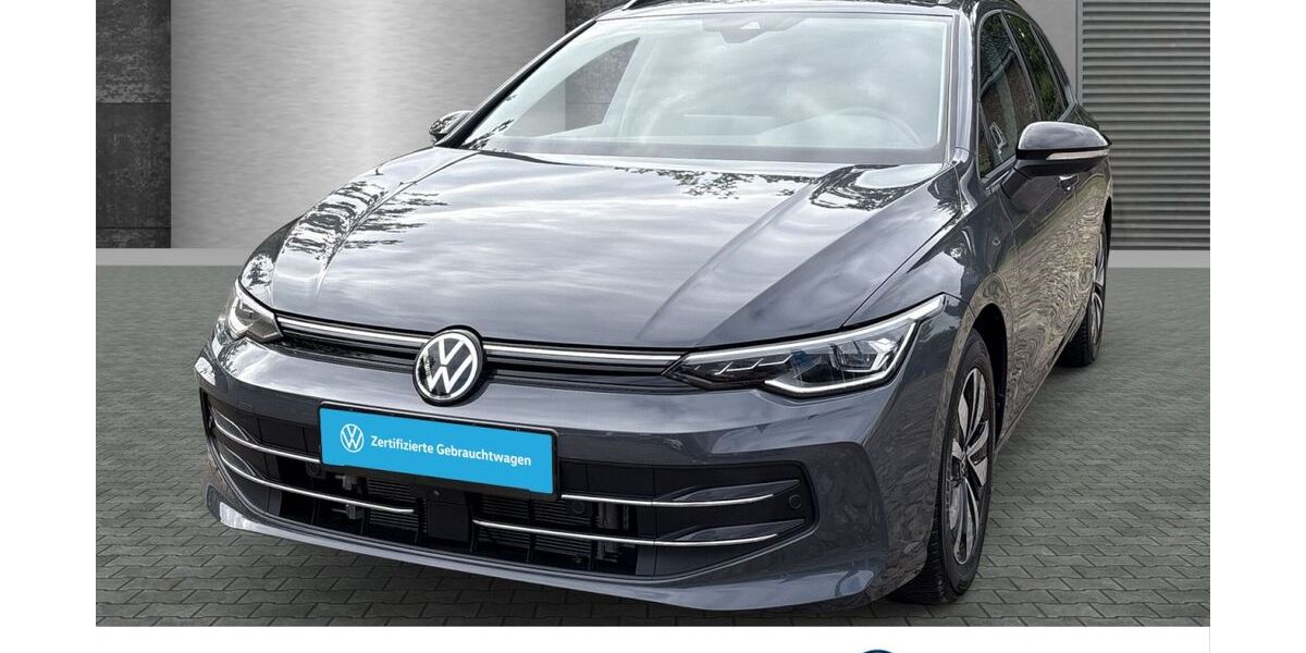 VW Golf 24.200 km 28.290 &euro; Zeven 27404