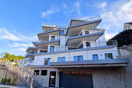 Wohnung zum Kaufen in Porta Westfalica 474.000 € 102 m² 3 zimmer