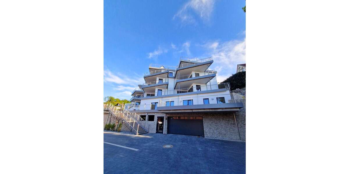 Wohnung zum Kaufen in Porta Westfalica 474.000 € 102 m² 3 zimmer