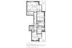 Etagenwohnung Dannenberg (Elbe) - 2 Zimmer, 52 m&sup2;, 159.805&euro; | Angebot:26432629