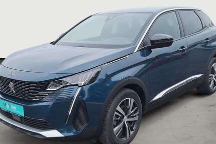 Peugeot 3008 13.641 km 20.990 &euro; Hannover 30173
