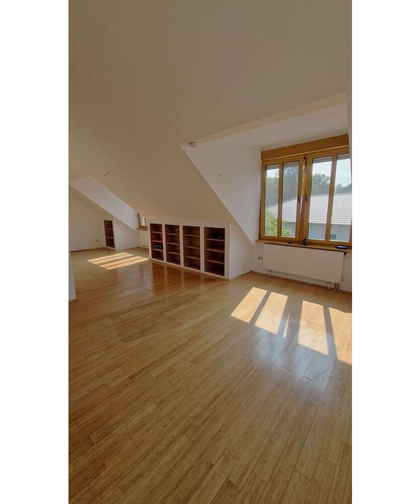 Wohnung zum Mieten in Hohenstein 980 € 124 m²